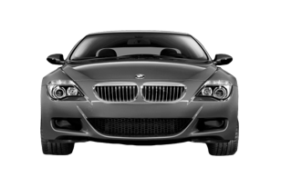 E63 E64 (2003-2007)